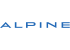 Alpine